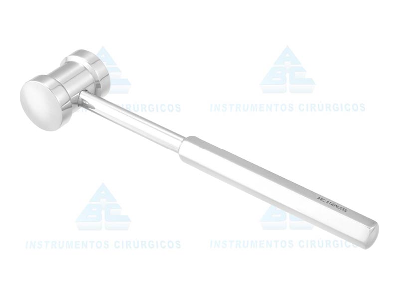 MARTELO HAJEK 150 g P/  CIRURGIA OSSEA