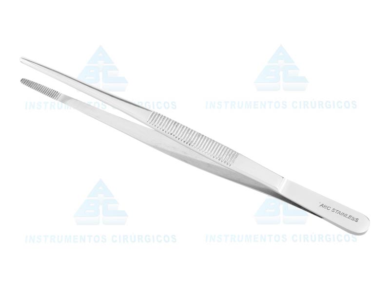 PINCA ANATOMICA DISSECCAO 25CM