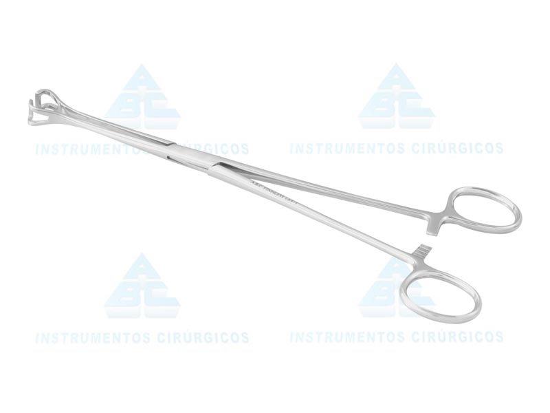 PINCA BABCOCK 20CM