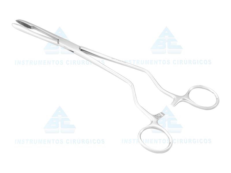 PINCA CHERON ( 24CM )