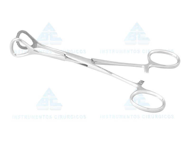 PINCA COLLIN CORACAO ( 16CM )