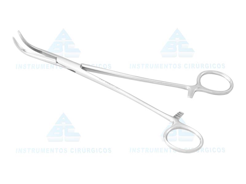 PINCA MIXTER 18CM