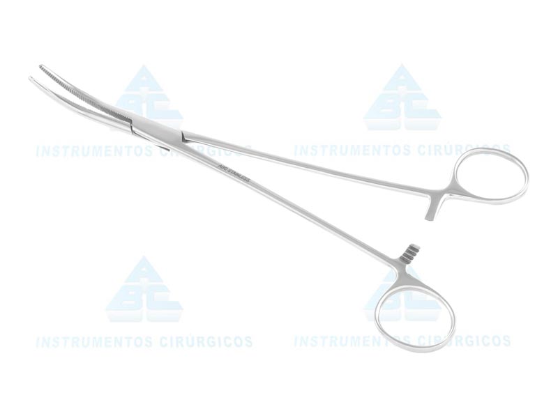 PINCA MOYNIHAN 24CM
