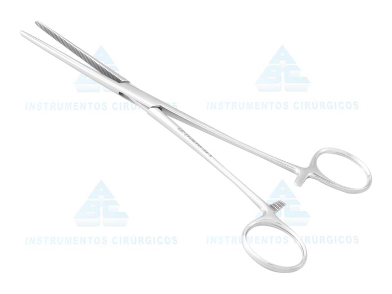PINCA ROCHESTER PEAN RETA 22CM