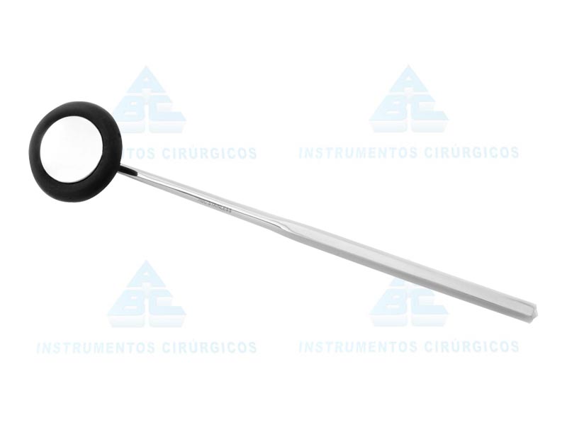 MARTELO DE BABINSKI PERCURSOR 22 cm