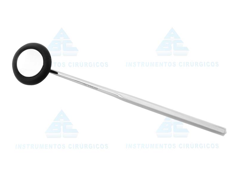 MARTELO DE BABINSKI PERCURSOR 22 cm