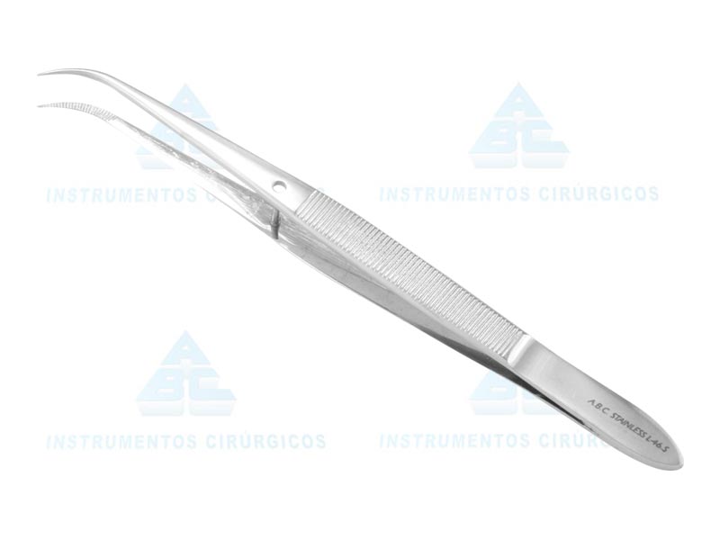 PINCA PERRY 13CM