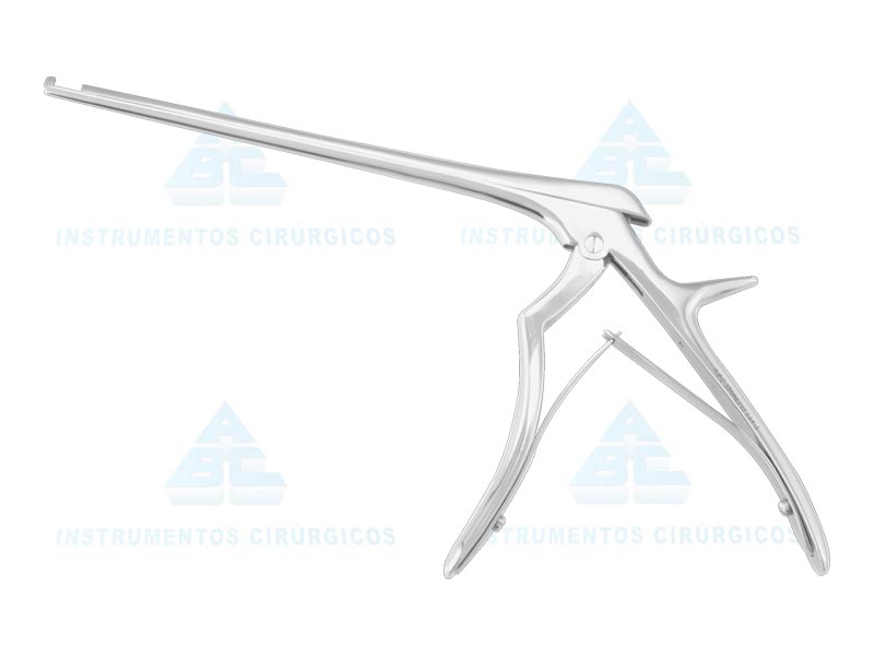PINCA FERRIS SMITH KERRISON 3MM BOCA P/CIMA