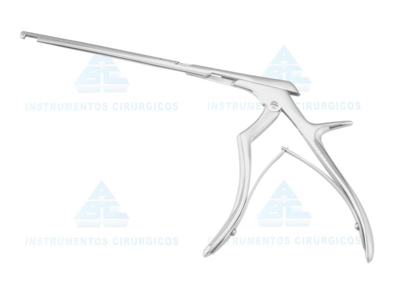 PINCA FERRIS SMITH KERRISON 5MM BOCA P/BAIXO