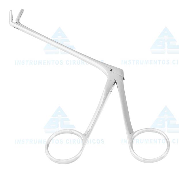 PINCA TAKAHASHI BOCA PARA CIMA