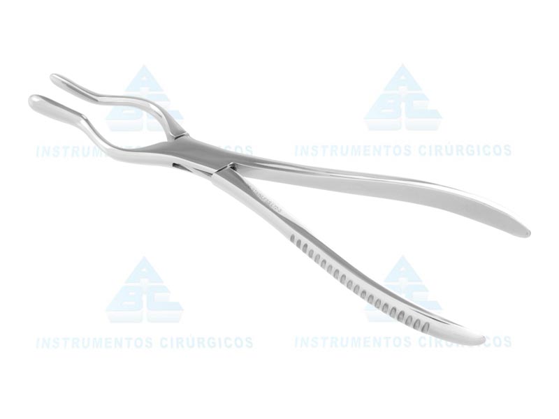 PINCA COTTLE WALSHAN ESQUERDA P/SEPTO