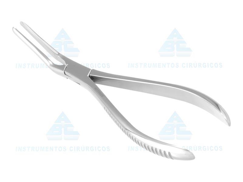 PINCA ASCH 23CM