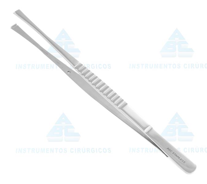 PINCA NELSON 16CM