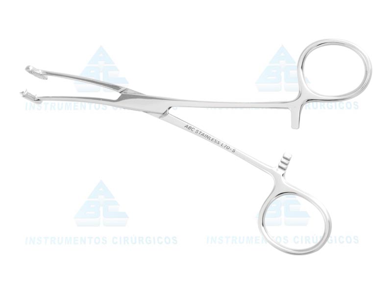 PINCA MARTEL ( 14 CM )