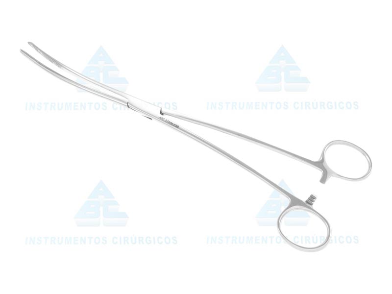 PINCA BOZEMANN ( 26CM )