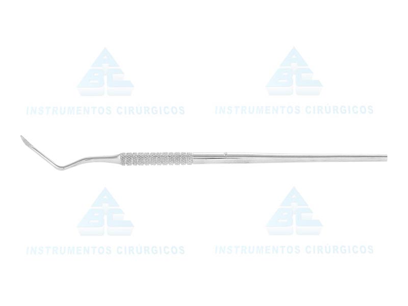 ALAVANCA HEIDBRINK N 2 P/ RAIZES INFANTIL