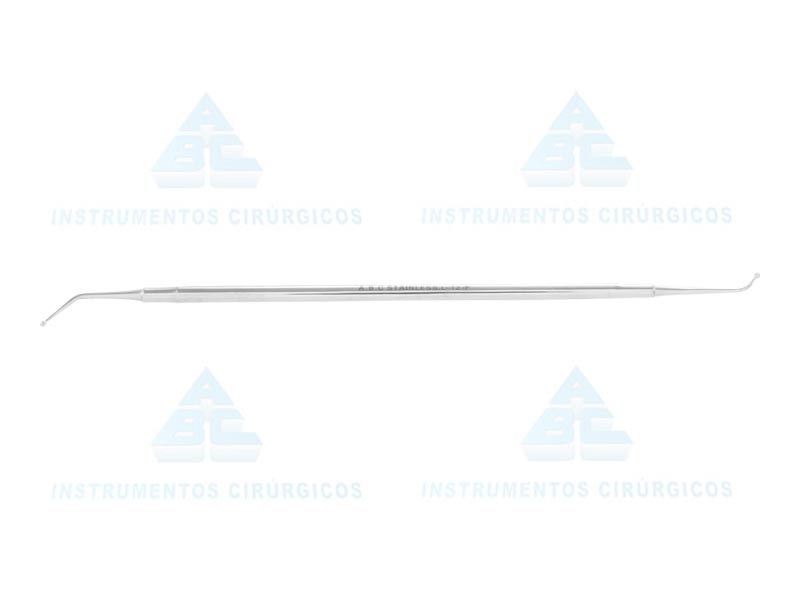 APLICADOR DYCAL DUPLO RETO