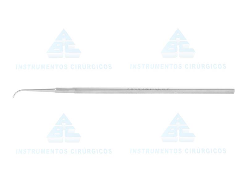 APLICADOR DYCAL SIMPLES
