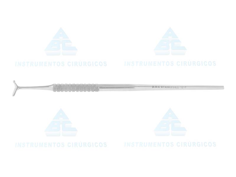 BRUNIDOR SIMPLES N.33