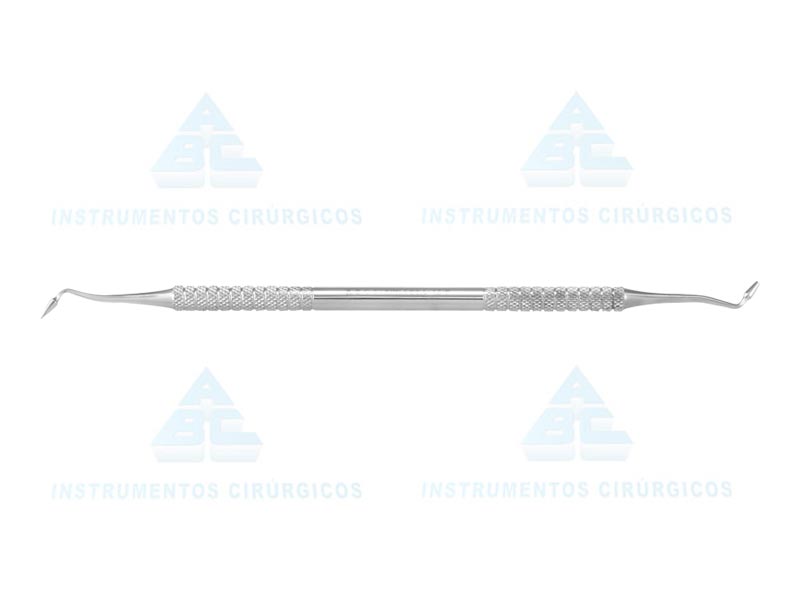 CALCADOR HOLLENBACK N.6
