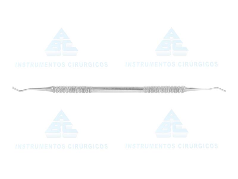 CALCADOR LADMORE N.2