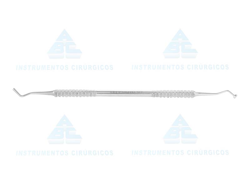 CALCADOR LADMORE N.7
