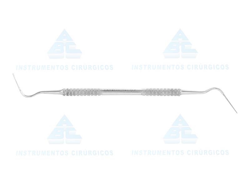 CALCADOR PAIVA DUPLO N.1 E 2