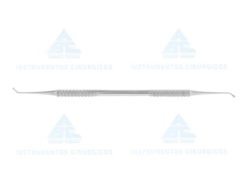 CALCADOR 6331 N.5