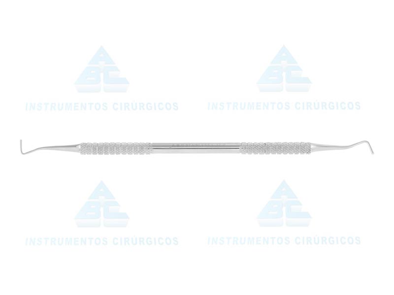 CONDENSADOR WARD N.3
