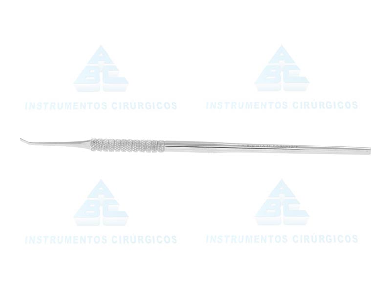 CORTANTE BLACK SIMPLES N.26(ENXADA)