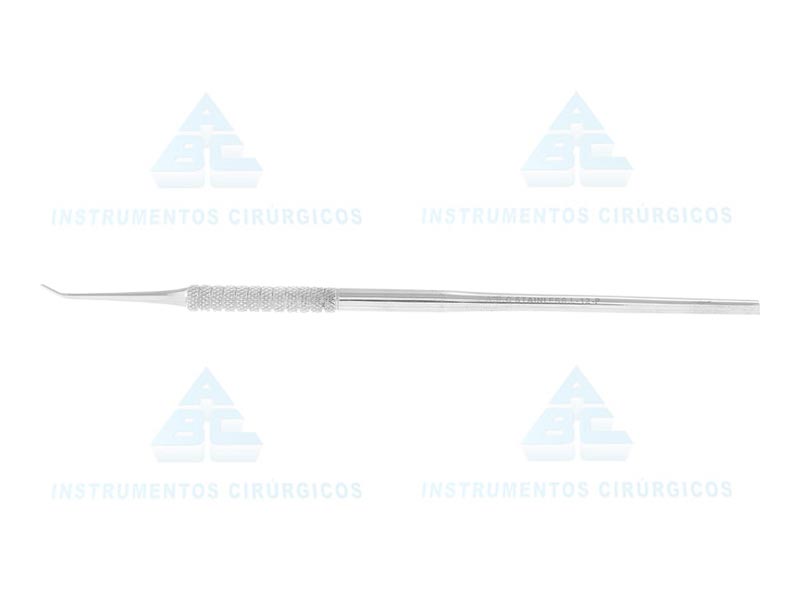 CORTANTE BLACK SIMPLES N.26-S(ENXADA)