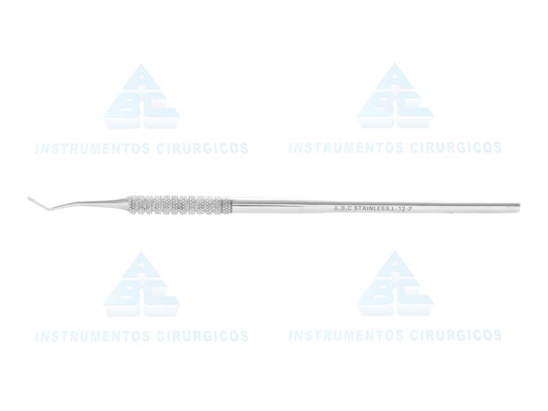 CORTANTE BLACK SIMPLES N.82(CINZEL)
