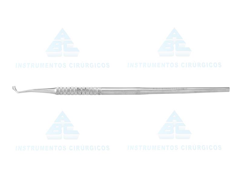 ESCULPIDOR FRAHN SIMPLES N.10