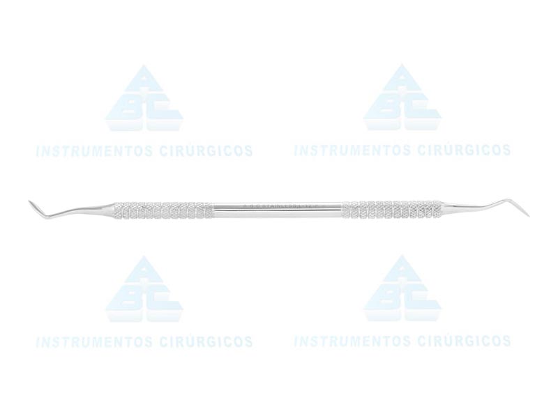 ESCULPIDOR HOLLENBACK N.3-S