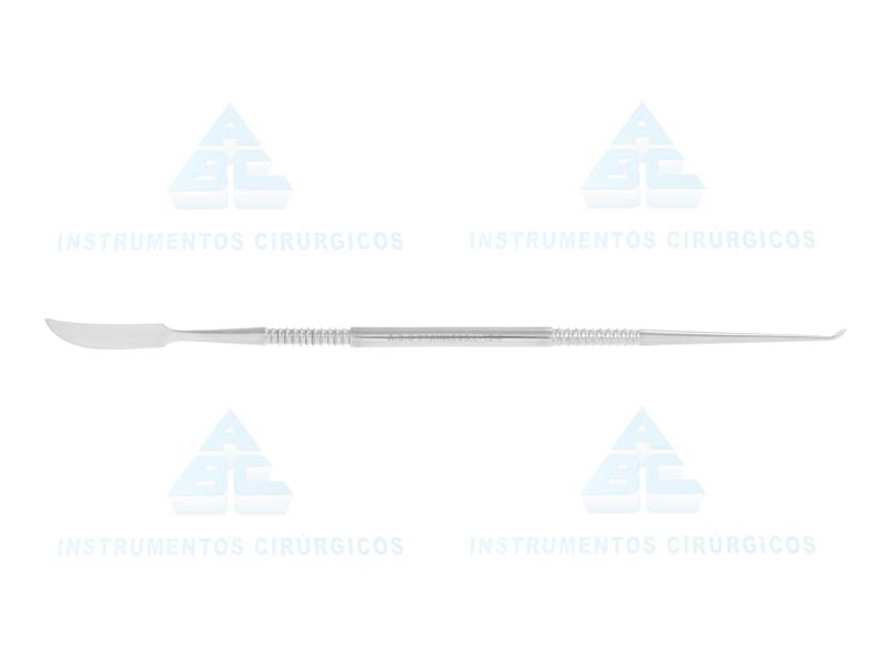 ESCULPIDOR LECRON ADULTO