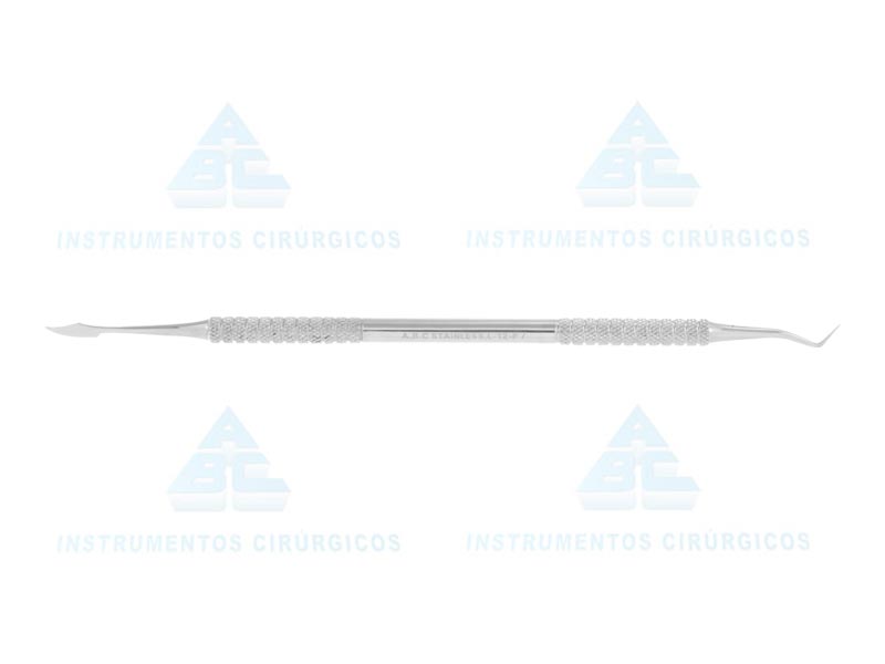 ESCULPIDOR LECRON (D,INFANTIL)
