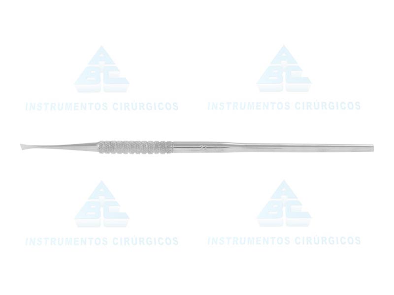 EXTRATOR DE TARTARO N.33 SIMPLES