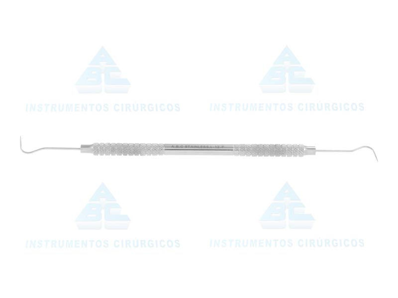 SONDA EXPLORADORA N.3