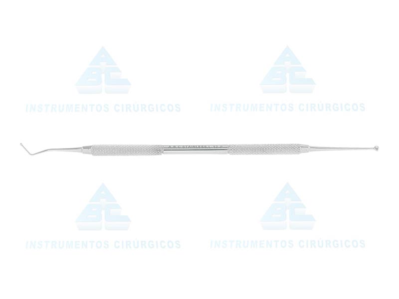 BRUNIDOR Z DUPLO N.1 INFANTIL
