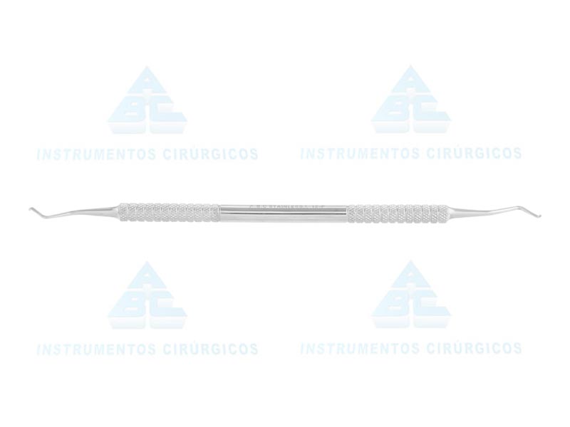 CORTANTE DE MACCALL FOICE N. 11-12