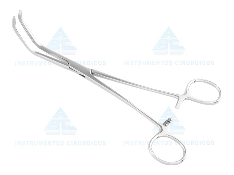 PINCA SATINSKY SERRA CRUZADA 26CM