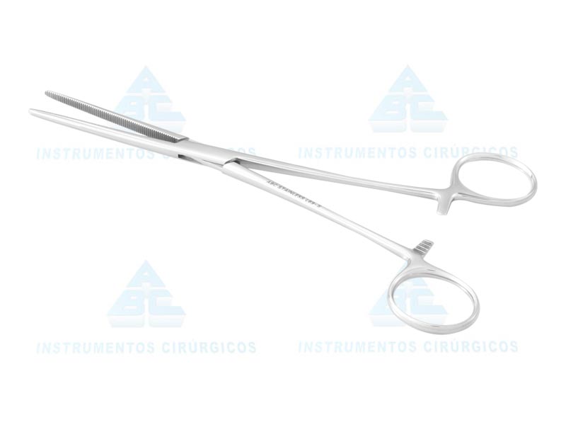 PINCA ROCHESTER PEAN RETA 30CM