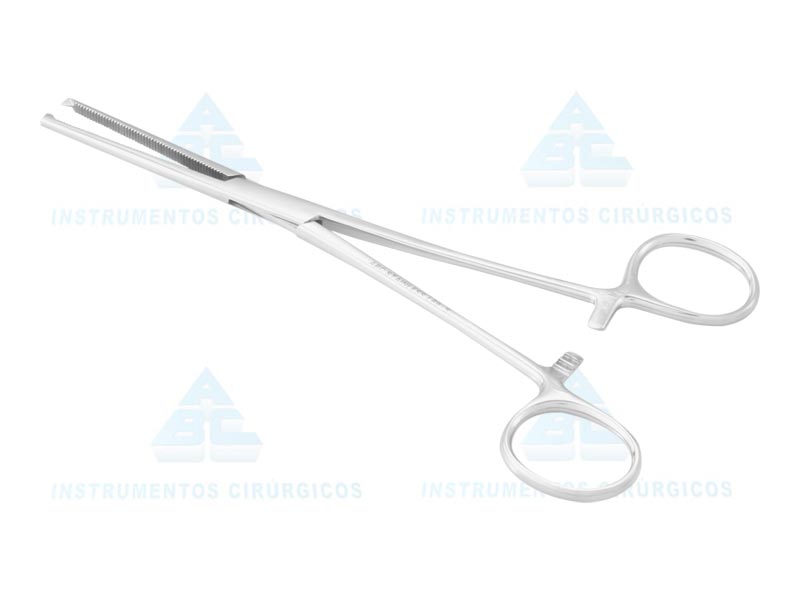 PINCA KOCHER RETA 22CM